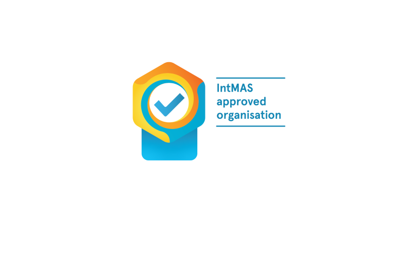 Driving Interoperability in the Energy System Forward: Launch of IntMAS