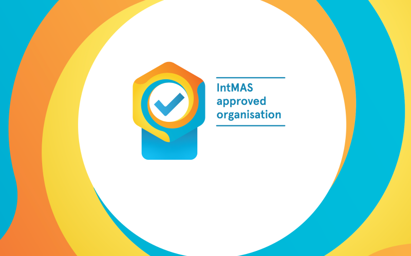 IntMAS - The Interoperability Management and Audit System